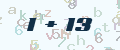 verify_code