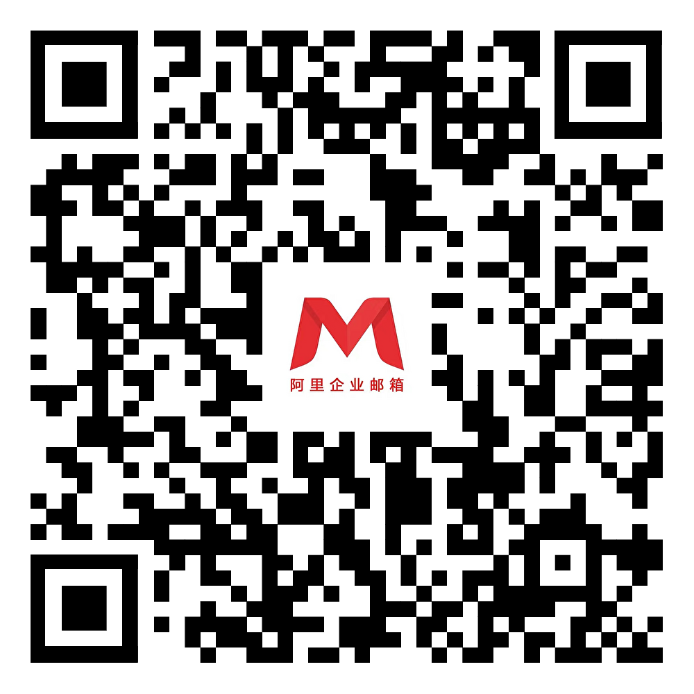 1708915246552520.png
