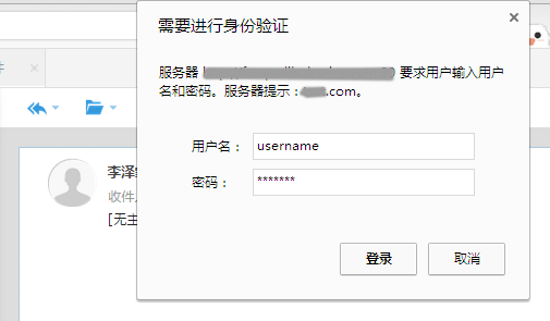 319ef92a26971e52033a942f83bf6ab2_1J32K428-0.png