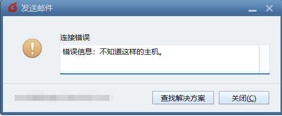 1752720180979399.png 企业微信截图_20250717104244.png